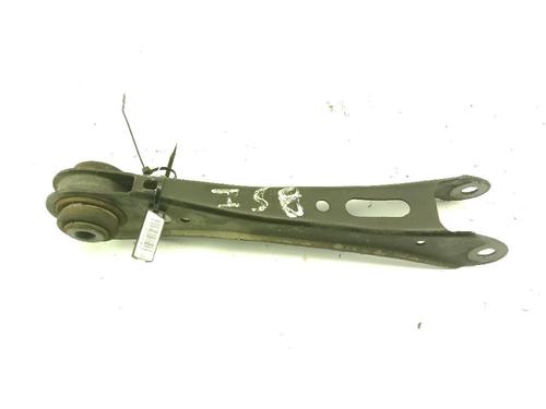 Used Left rear suspension arm BMW X3 (F25) xDrive 20 d (190 hp) 18482692