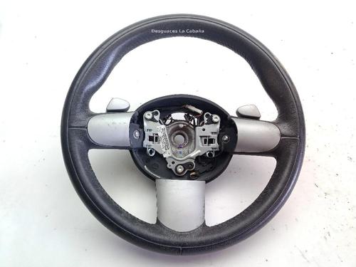 Rat MINI MINI (R50, R53) Cooper (116 hp) 29583127