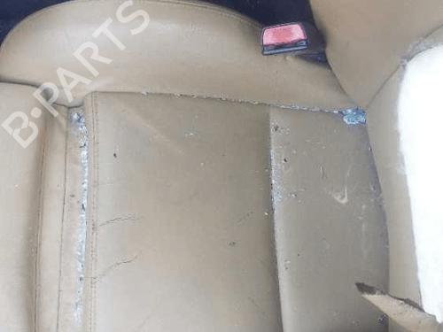 Other BMW 3 Compact (E46) 318 ti | BP33651663O1  - Image 7