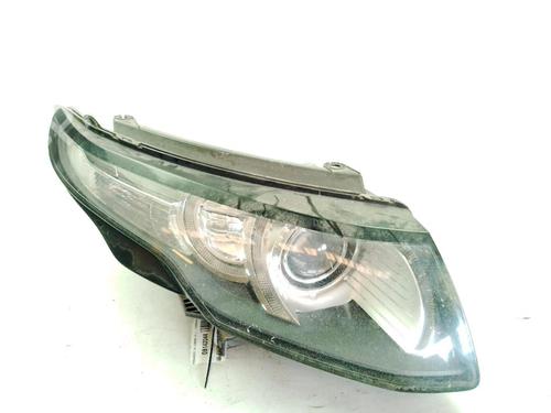 hjre-forlygte-land-rover-range-rover-evoque-l538-2011-2012-2013-2014-2015-2016-2017-2018-2019-38683506 main image
