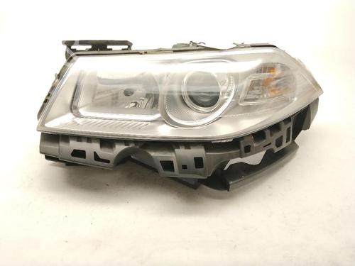 Used Left headlight Left headlight 38770646 38770646