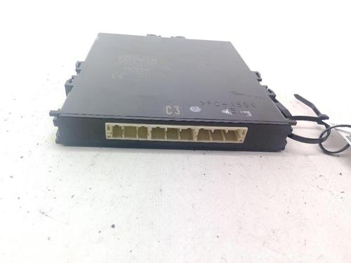 Electronic module TOYOTA C-HR (_X1_) 1.8 Hybrid (ZYX10_, ZYX11_) | BP24000972M83 