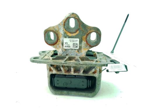 Used Engine mount Engine mount BMW X2 (F39) sDrive 18 d (150 hp) 33570899 33570899
