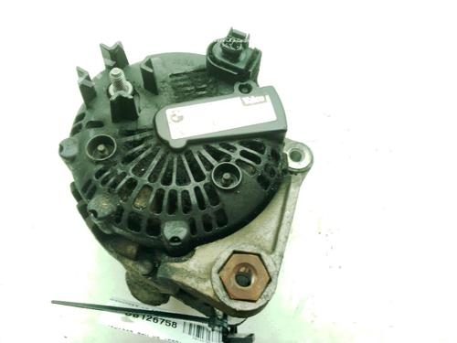 Alternator BMW X3 (E83) 3.0 d | BP36255273M7 - Image 4