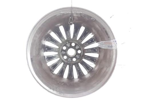 Rim FORD MONDEO IV (BA7) 2.0 TDCi | BP19172102C45