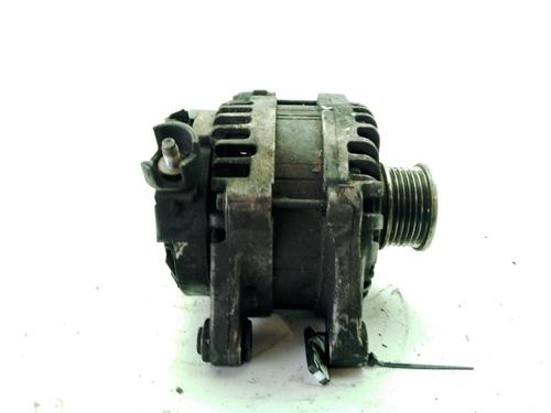 Alternator OPEL COMBO E Tour / Life (K9) 1.5 | BP35750187M7 - Image 3