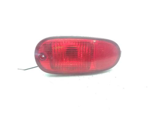 Used Left taillight HYUNDAI SANTA FÉ I (SM) 2.4 16V 4x4 (146 hp) 24003969