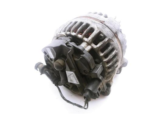 Generator SEAT ALTEA XL (5P5, 5P8) 2.0 TDI 16V | BP29765391M7