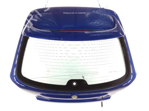 tailgate-mg-mg-zr-2001-2002-2003-2004-2005-25753505 main image