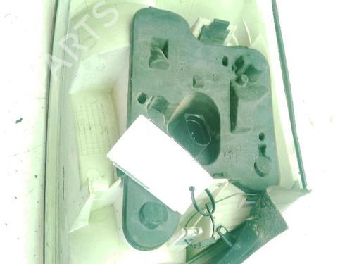 Højre baglygte AUDI A4 B6 (8E2) 2.0 | BP27994591C35 