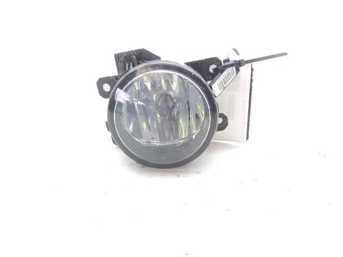right-front-fog-light-citroen-jumpy-iii-platformchassis-v_-2016-24043629 main image