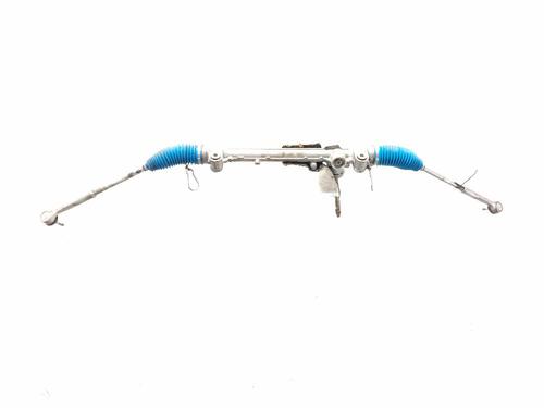 Used Steering rack Steering rack 32658845 32658845