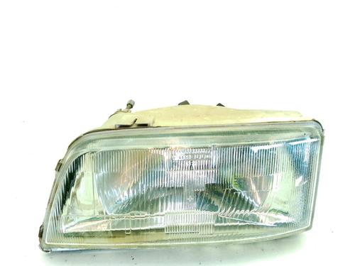 Used Left headlight Left headlight PEUGEOT BOXER Van (230L) 1.9 D (68 hp) 32771485 32771485