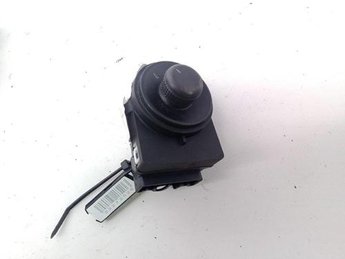 Used Mirror switch Mirror switch OPEL INSIGNIA A (G09) [2008-2017] 26233088 26233088