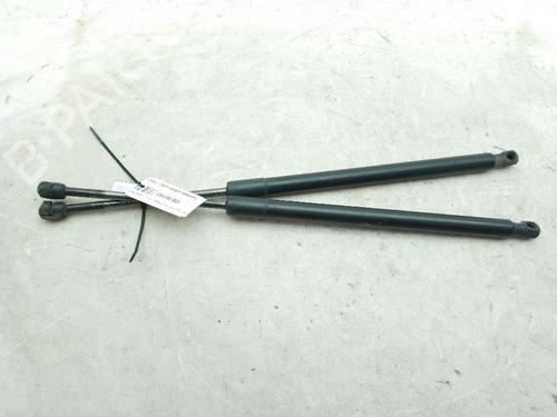 tailgate-lift-support-land-rover-discovery-sport-l550-2014-24045821 main image