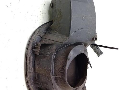 Tanklåg CITROËN C4 CACTUS 1.2 VTi 82 | BP30455789C131