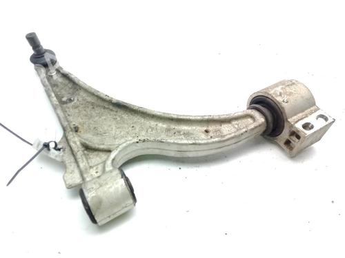 Used Right front suspension arm OPEL ASTRA J (P10) 1.6 CDTi (68) (110 hp) 27451380