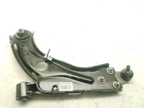 Left front suspension arm CITROËN C5 AIRCROSS (A_) 1.2 PureTech 130 (ARHNSJ) | BP27714378M12 