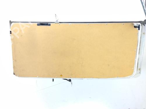 Left tailgate FORD TRANSIT Van (FA_ _) 2.2 TDCi | BP34150998C76 - Image 3