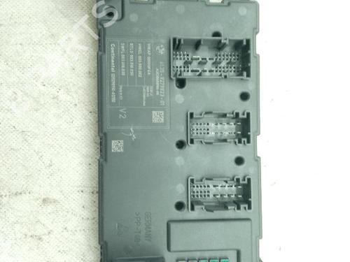 Electronic module BMW 3 (F30, F80) 320 d | BP24544247M83 