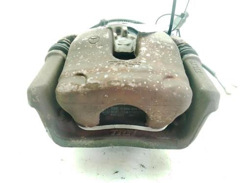 Used Left rear brake caliper Left rear brake caliper 37019167 37019167