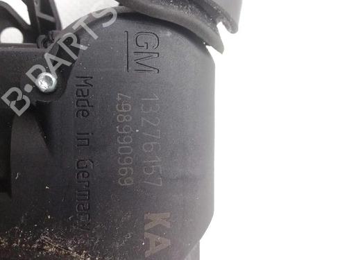 Headlight switch OPEL ASTRA H GTC (A04) 1.4 (L08) | BP18367699I24 