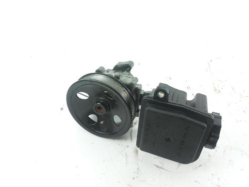 Styring servopumpe MERCEDES-BENZ E-CLASS (W211) E 320 (211.065) (224 hp) 18373645