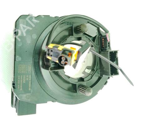 BP31871021C9 main image