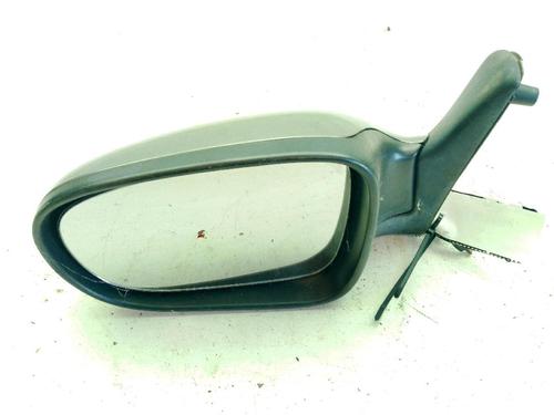 Used Left mirror FORD GALAXY I (WGR) 2.3 16V (146 hp) 27604718