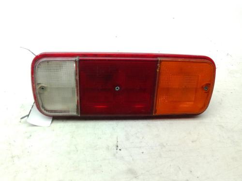 Used Right taillight Right taillight MERCEDES-BENZ T1 Bus (602) 310 D 2.9 (95 hp) 34340287 34340287