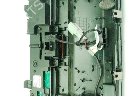Interior roof light FORD FOCUS IV (HN) 1.0 EcoBoost | BP31871179I8 - Image 2