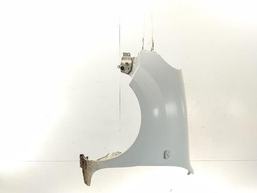 left-front-fenders-renault-kangoo-kc01_-1997-40061998 main image