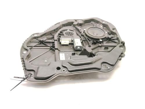 Used Rear left window mechanism Rear left window mechanism BMW 1 (F40) 118 d (150 hp) 39739246 39739246