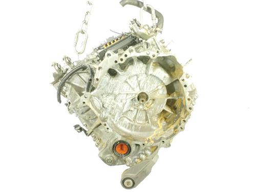 Used Gearbox Gearbox 26881436 26881436