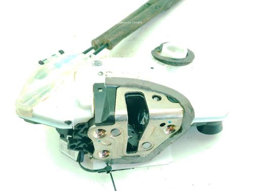 other-toyota-c-hr-_x1_-2016-24996143 main image