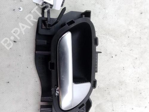 rear-right-interior-door-handle-citroen-c5-iii-rd_-2008-2009-2010-2011-2012-2013-2014-2015-2016-2017-24044215 main image