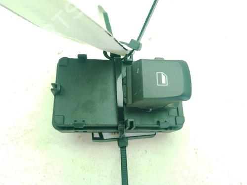 Used Left rear window switch Left rear window switch MG MG ZS SUV (AZS1) EV (177 hp) 27451464 27451464