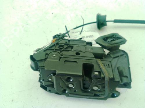 Other SEAT LEON ST (5F8) 2.0 TDI | BP28290752O1