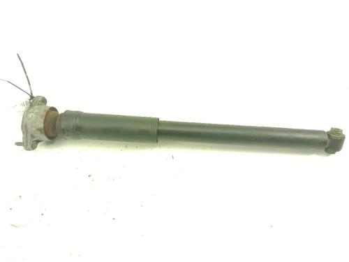 Right rear shock absorber MERCEDES-BENZ E-CLASS (W212) E 220 CDI / BlueTEC (212.001, 212.002) | BP18369743M19 