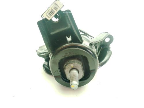 Engine mount HYUNDAI i20 III (BC3, BI3) 1.0 T-GDI | BP36833564M89 - Image 2