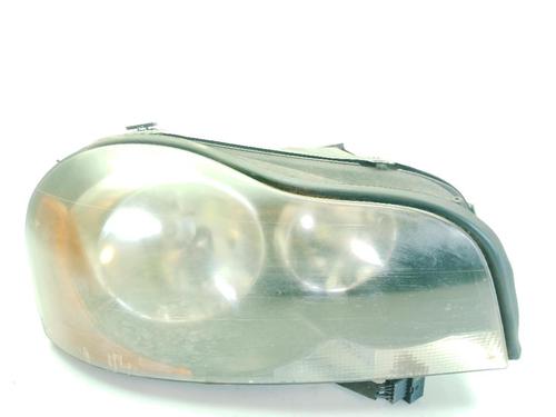Used Right headlight Right headlight VOLVO XC90 I (275) D5 AWD (163 hp) 34002727 34002727