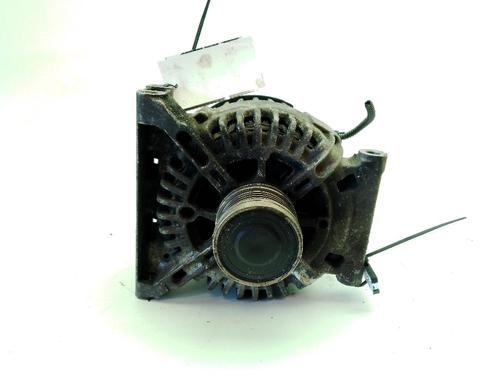 Generator Generator 38635767 38635767