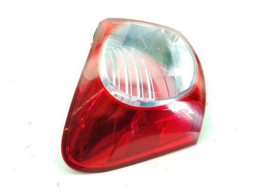 Left taillight LEXUS GS (_S19_) 450h (GRS191_, GWS191_) | BP33811541C34 - Image 3