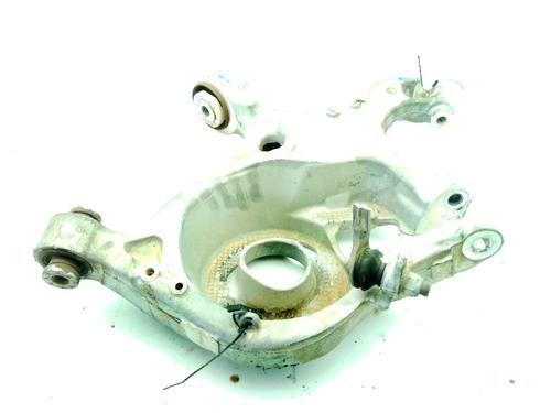 Brazo Suspension trasero derecho FORD S-MAX (CJ, WA6) 2.0 TDCi (150 hp) 31181621