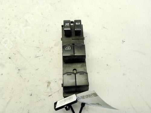 Used Left front window switch SUBARU IMPREZA Hatchback (GR, GH, G3) 2.0 D AWD (150 hp) 30146167