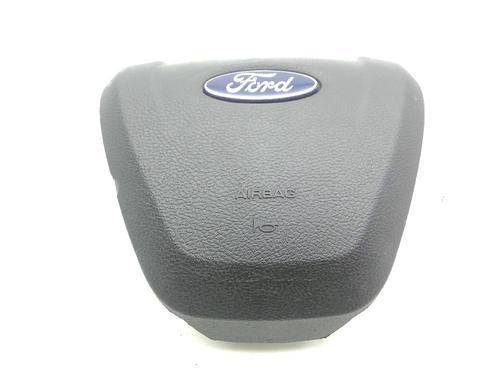 Kollisonspute sett FORD USA EDGE 2.0 TDCi AWD | BP18482702C86 