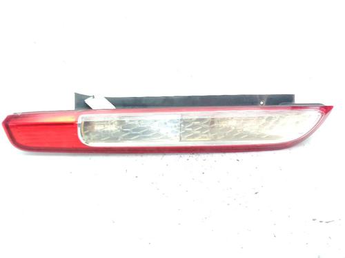 Used Left taillight FORD FOCUS II (DA_, HCP, DP) 1.6 TDCi (90 hp) 28350902