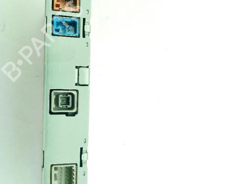 Electronic module INFINITI Q30 1.5 D | BP31352252M83 - Image 2