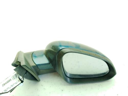 Used Right mirror OPEL INSIGNIA A Sports Tourer (G09) 1.6 CDTi (35) (136 hp) 29021691