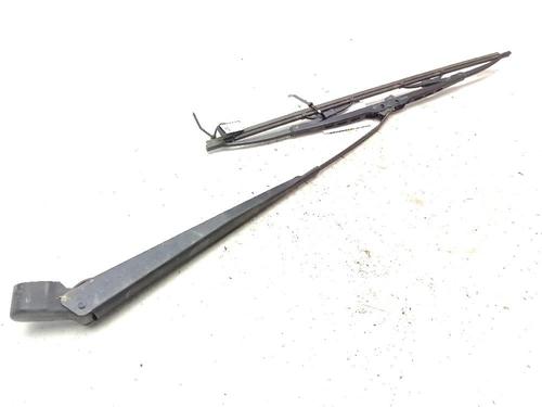 Front windshield wiper arm NISSAN TERRANO II (R20) 2.7 TDi 4WD | BP29383257C143 